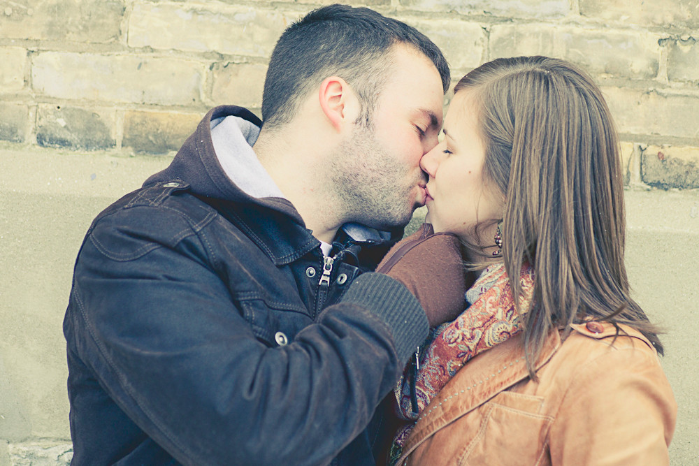 collingwood wedding photographer