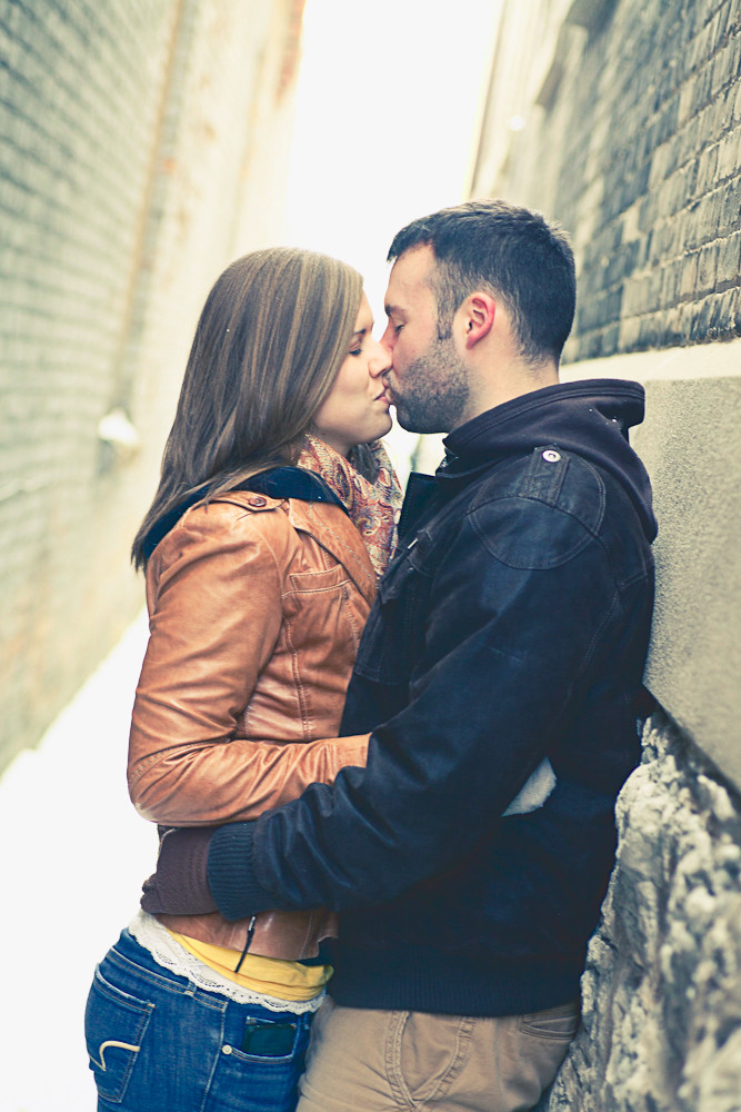 collingwood wedding photographer