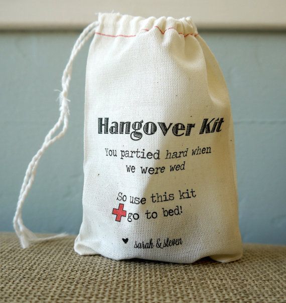 funnywedding-hangoverkit