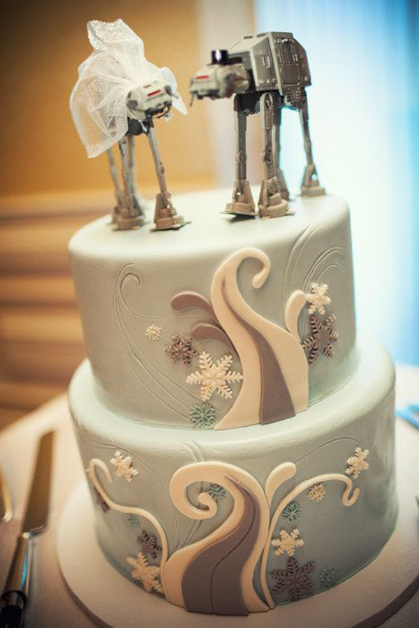 aprilfoolswedding-starwars