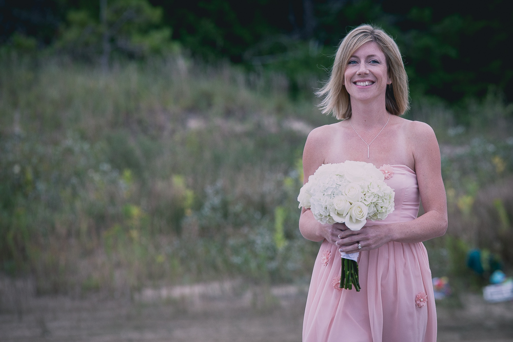 sauble-beach-wedding-441