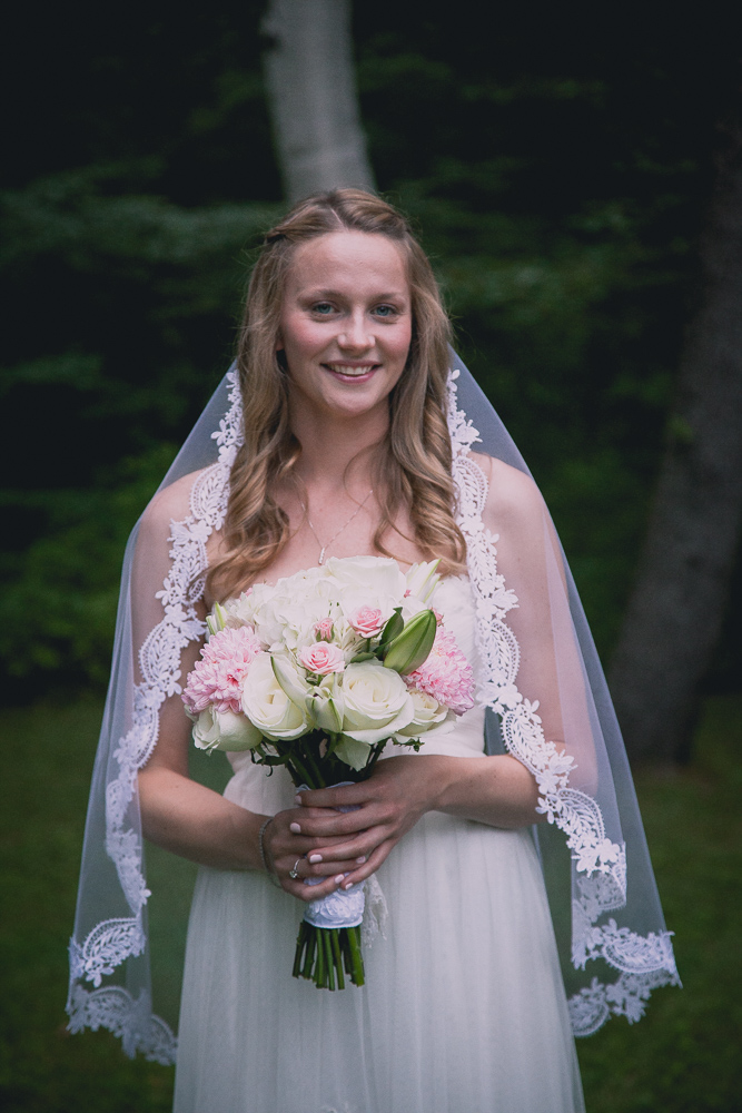 sauble-beach-wedding-426