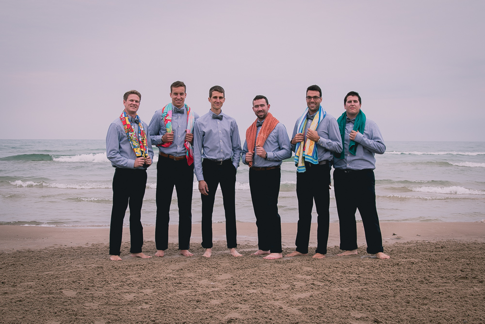 sauble-beach-wedding-1373