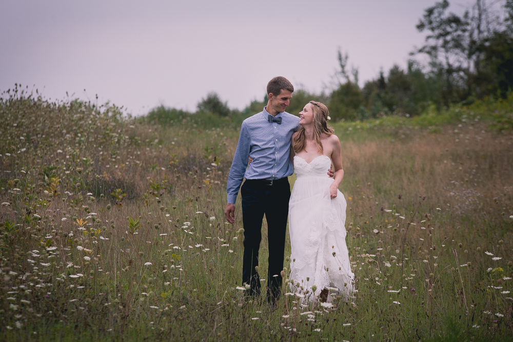 sauble-beach-wedding-1235