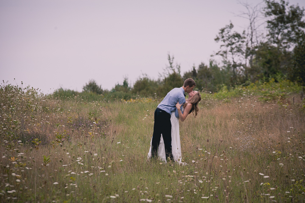 sauble-beach-wedding-1216