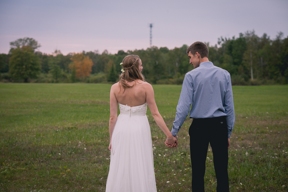 sauble-beach-wedding-1179