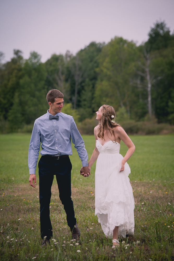 sauble-beach-wedding-1137