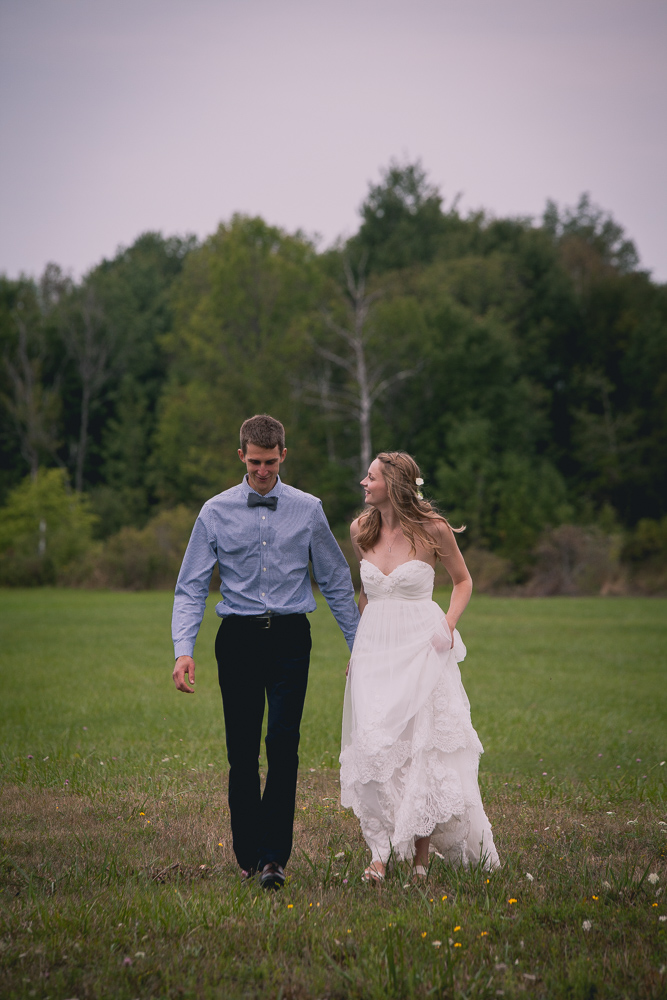 sauble-beach-wedding-1134