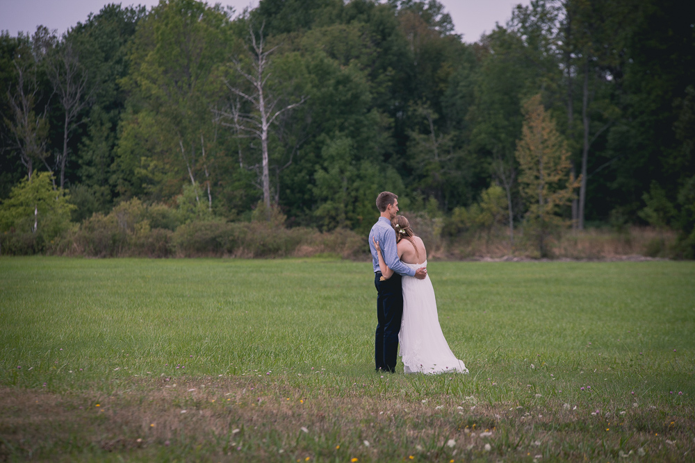 sauble-beach-wedding-1119