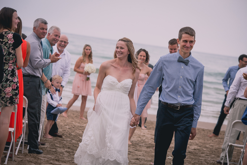 sauble-beach-wedding-964