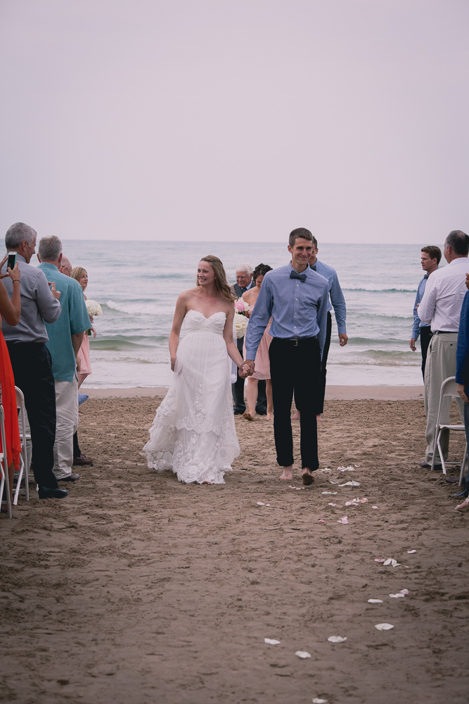 sauble-beach-wedding-962