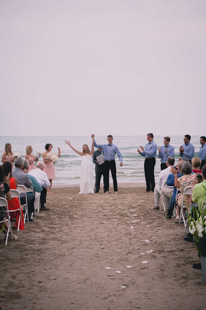 sauble-beach-wedding-946