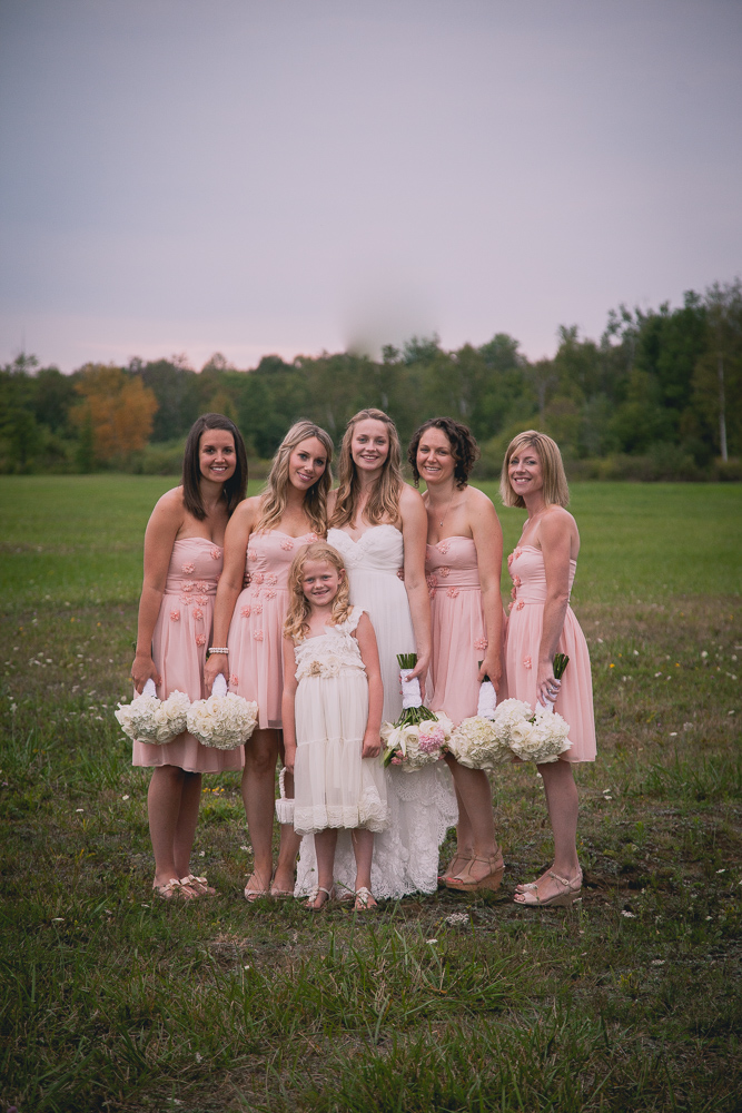 sauble-beach-wedding-915