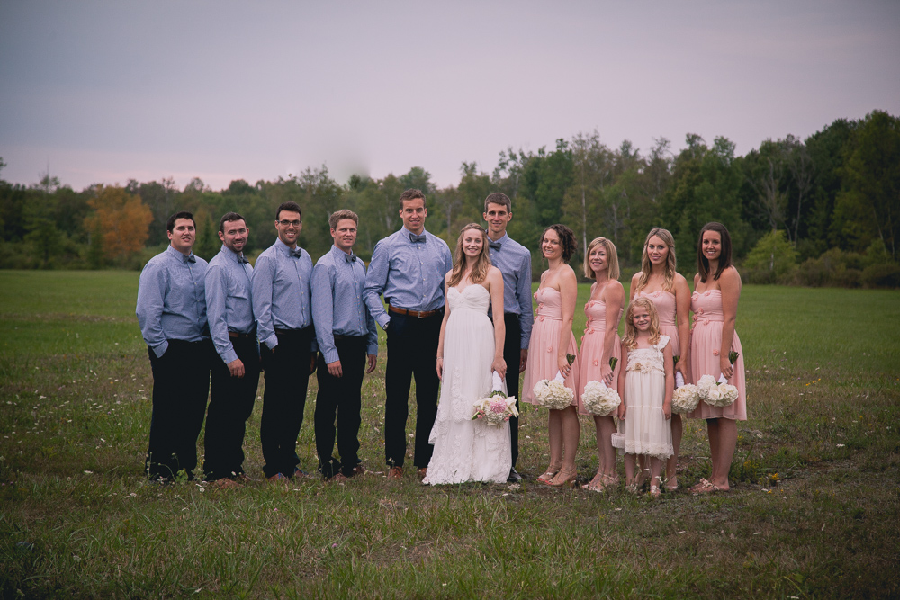 sauble-beach-wedding-901