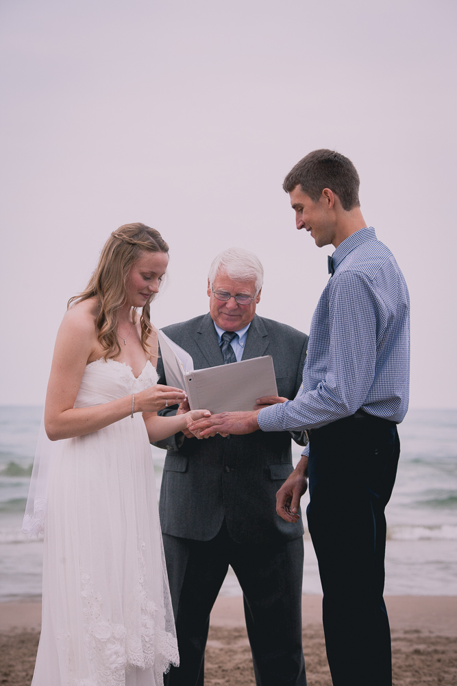 sauble-beach-wedding-807