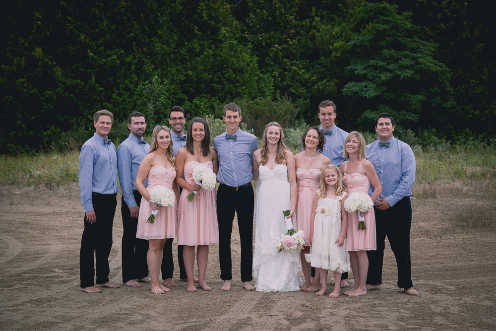 sauble-beach-wedding-802