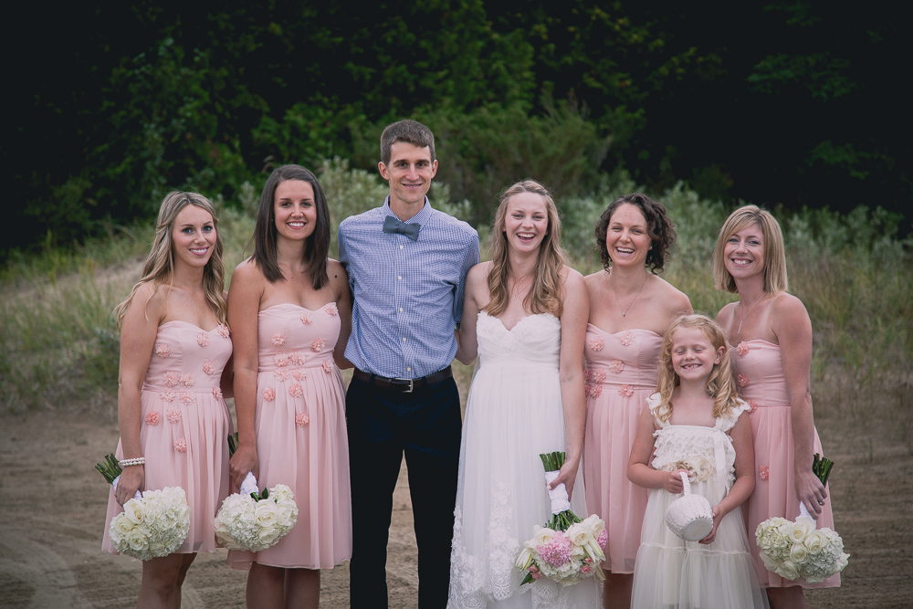 sauble-beach-wedding-783