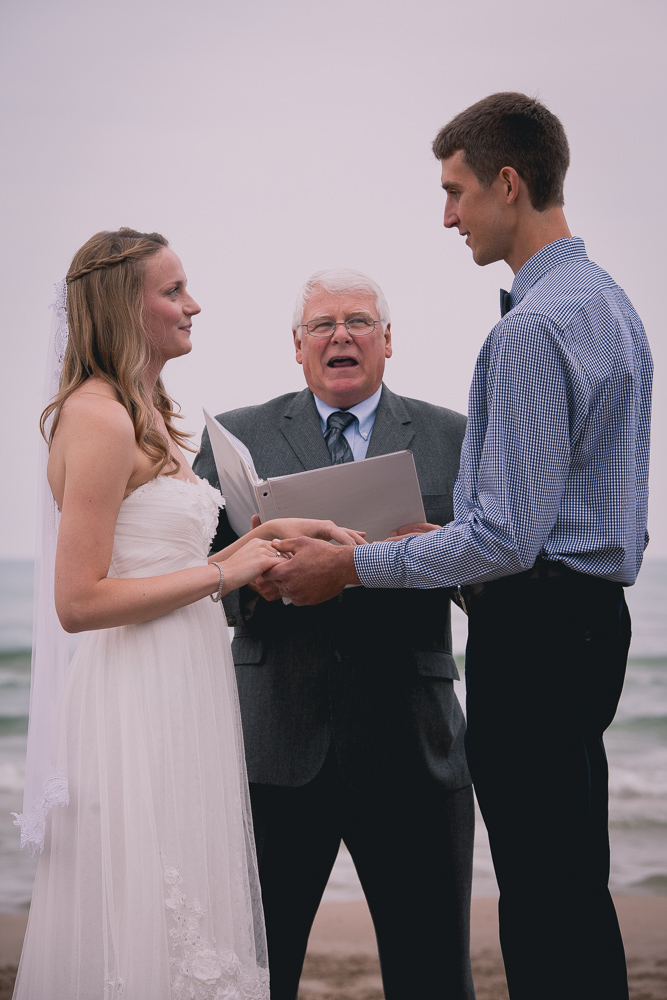 sauble-beach-wedding-772