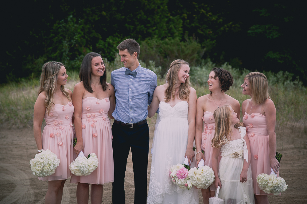 sauble-beach-wedding-755