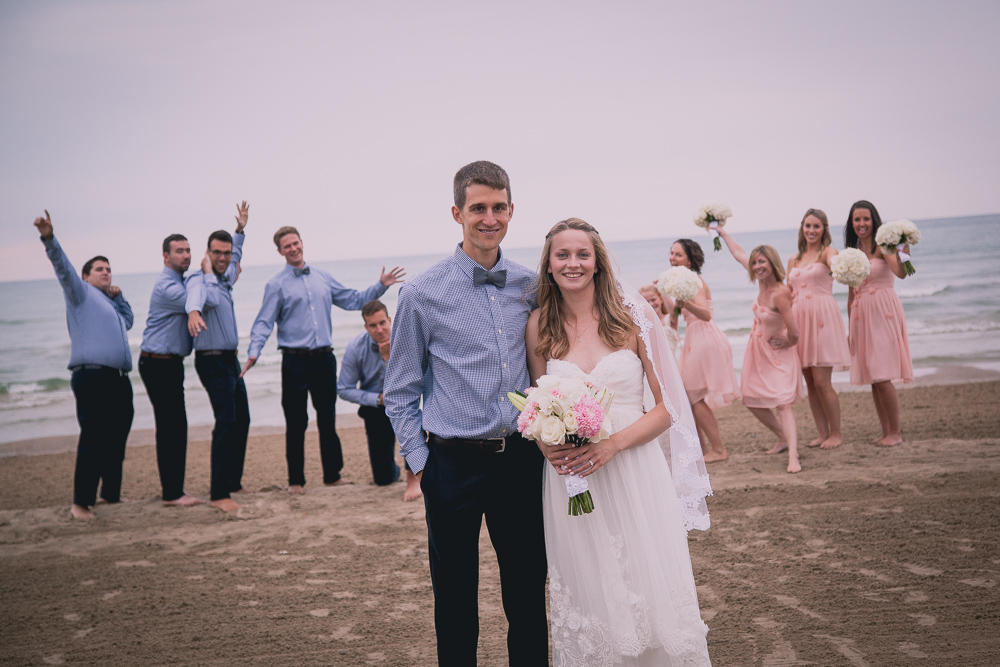 sauble-beach-wedding-732