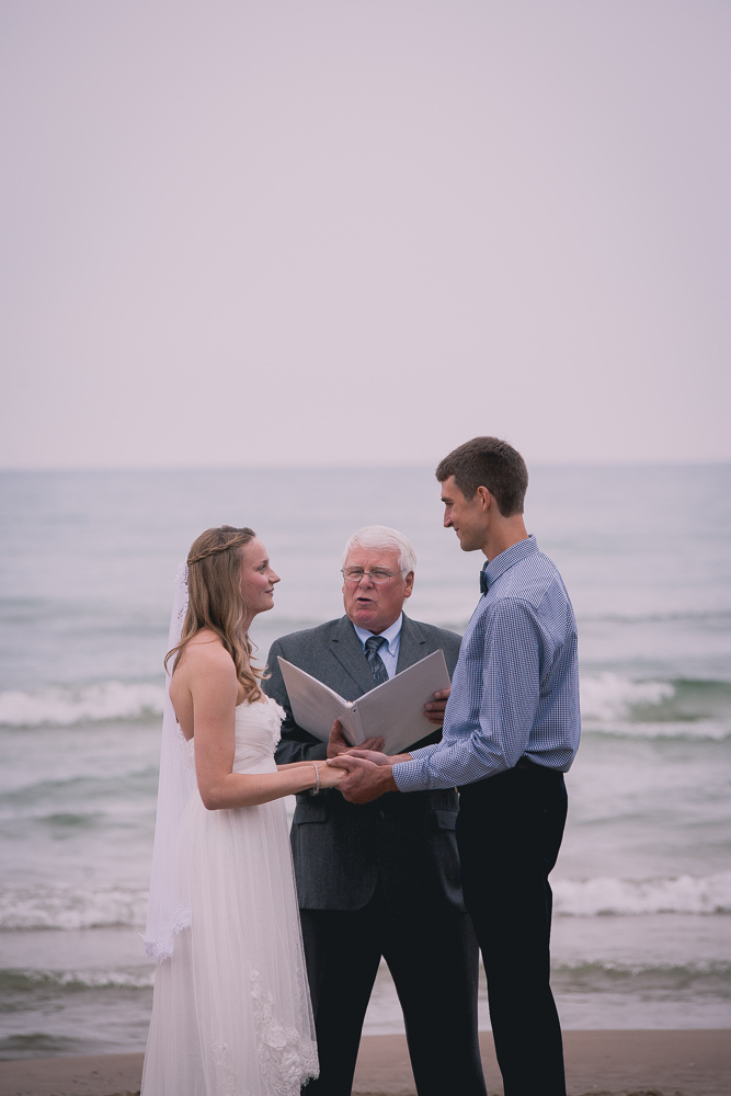 sauble-beach-wedding-728