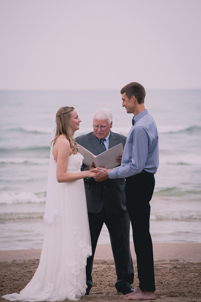 sauble-beach-wedding-723