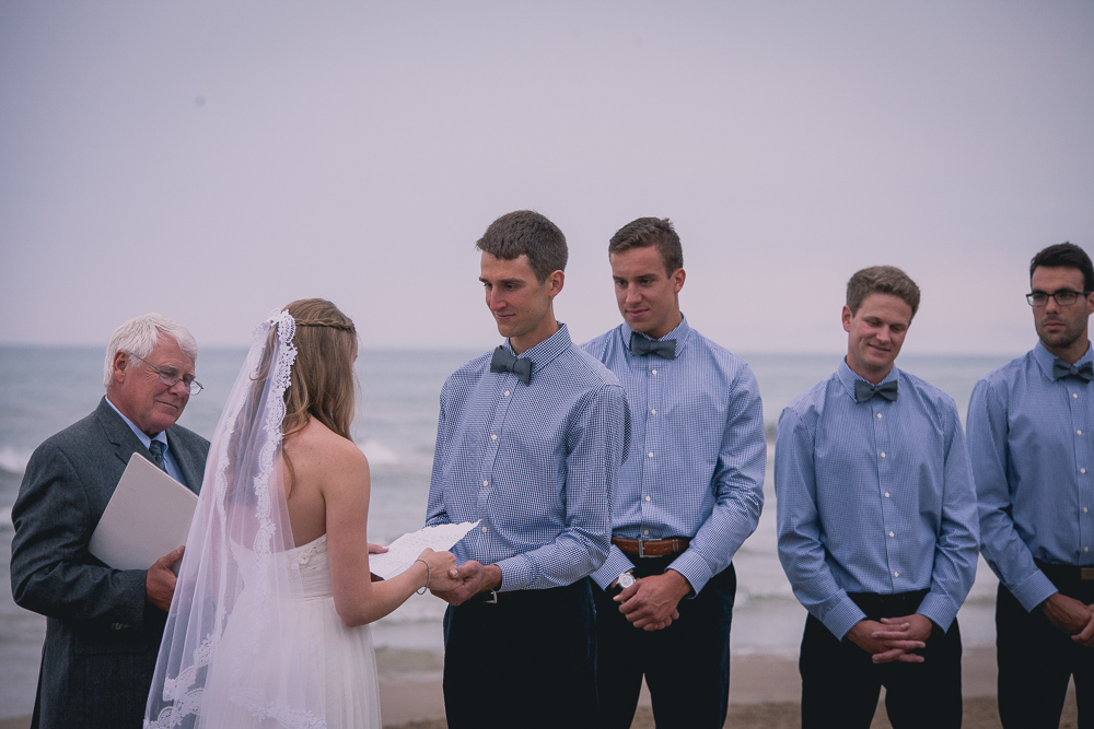 sauble-beach-wedding-708