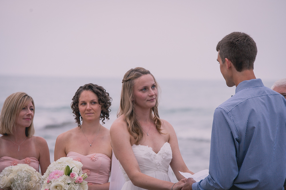 sauble-beach-wedding-694