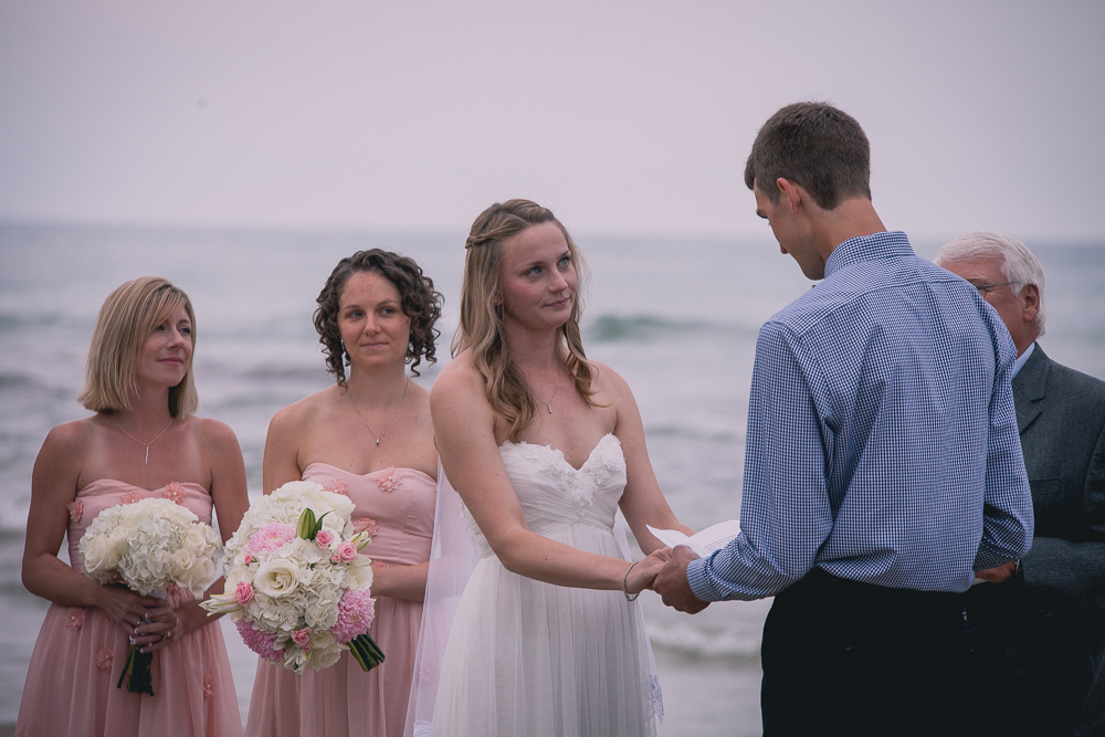 sauble-beach-wedding-693