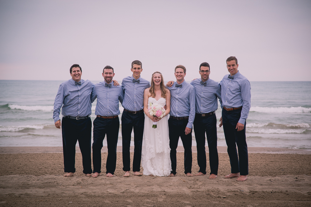 sauble-beach-wedding-682