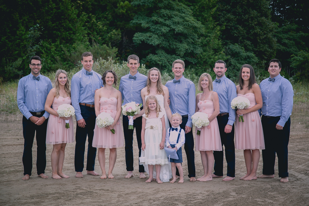 sauble-beach-wedding-612