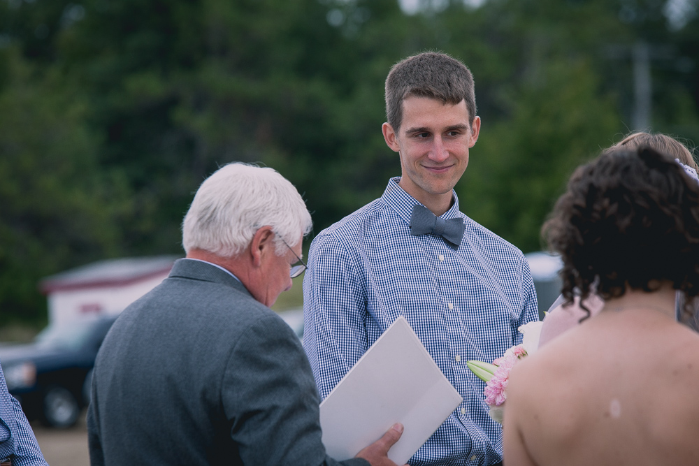 sauble-beach-wedding-611