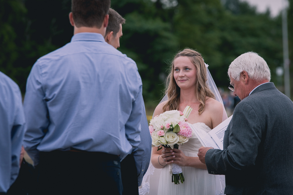 sauble-beach-wedding-606