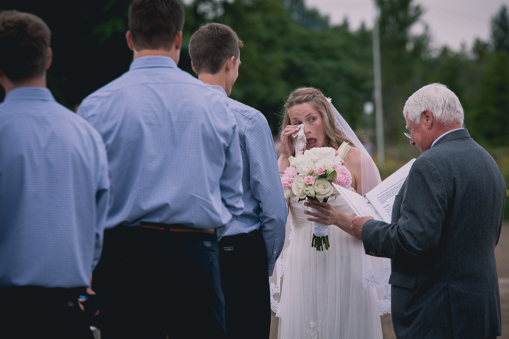 sauble-beach-wedding-589