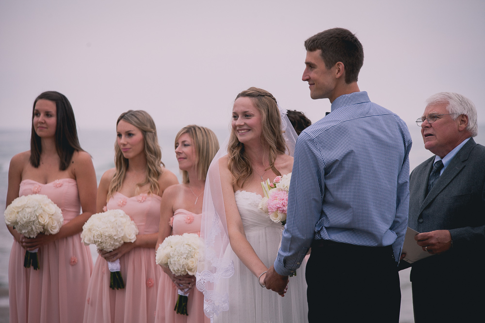 sauble-beach-wedding-569