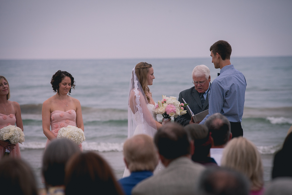 sauble-beach-wedding-553