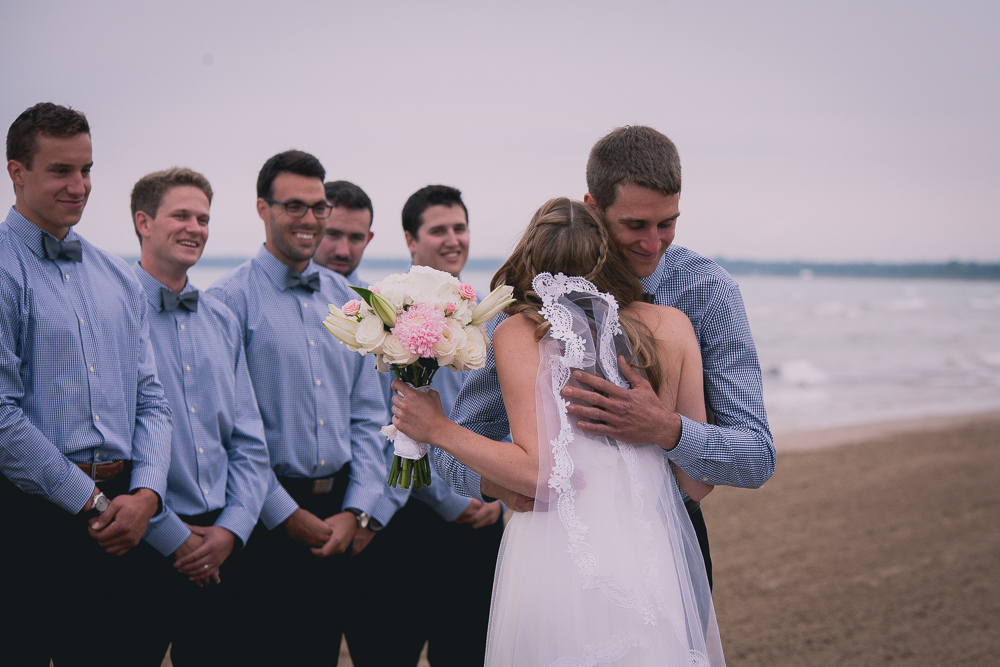 sauble-beach-wedding-542