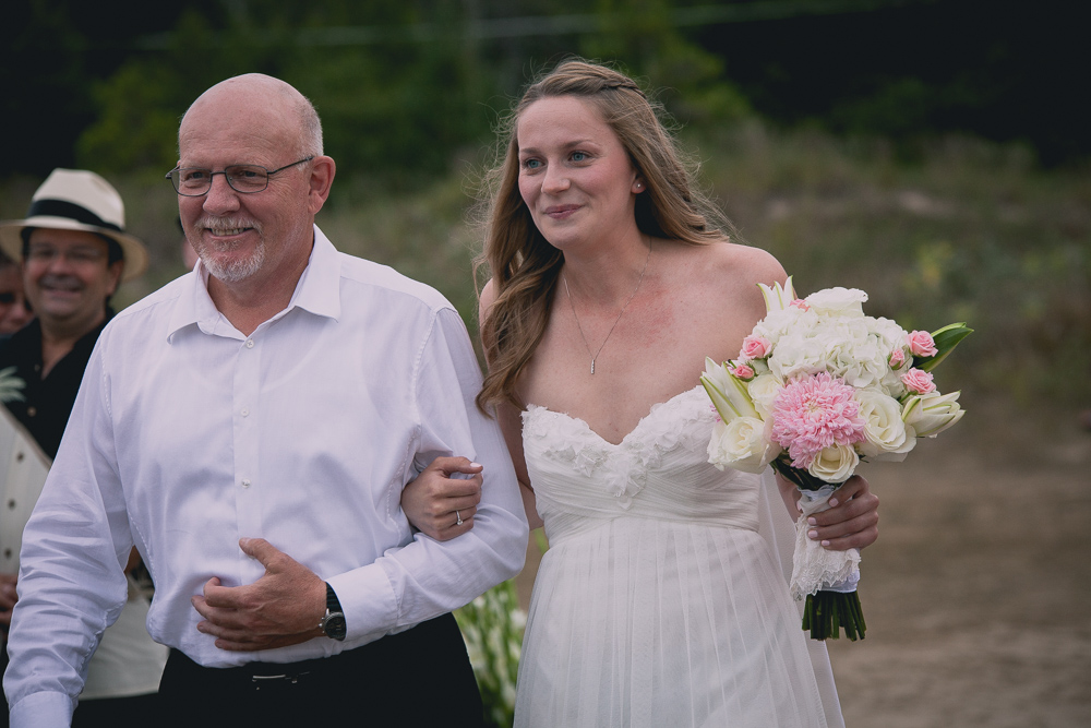 sauble-beach-wedding-516