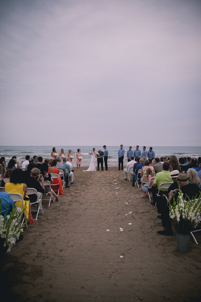 sauble-beach-wedding-464