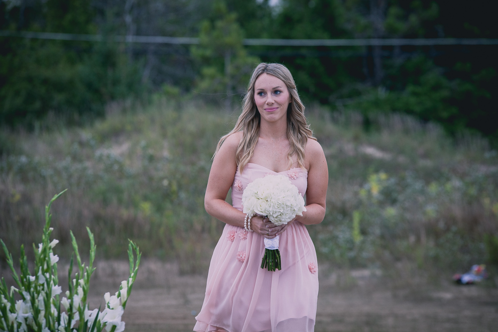 sauble-beach-wedding-419