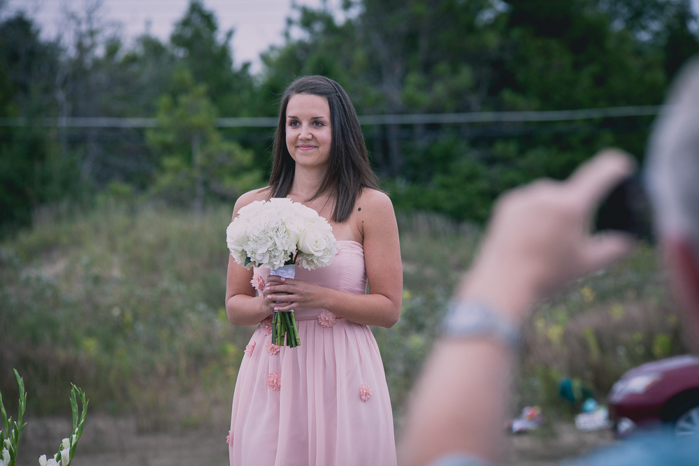 sauble-beach-wedding-394