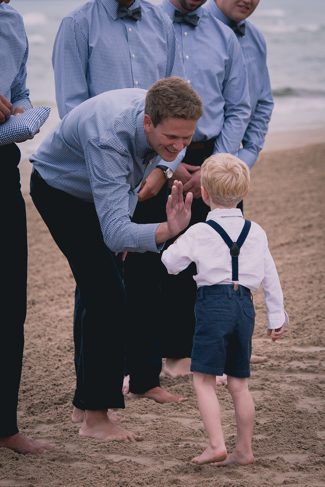 sauble-beach-wedding-393