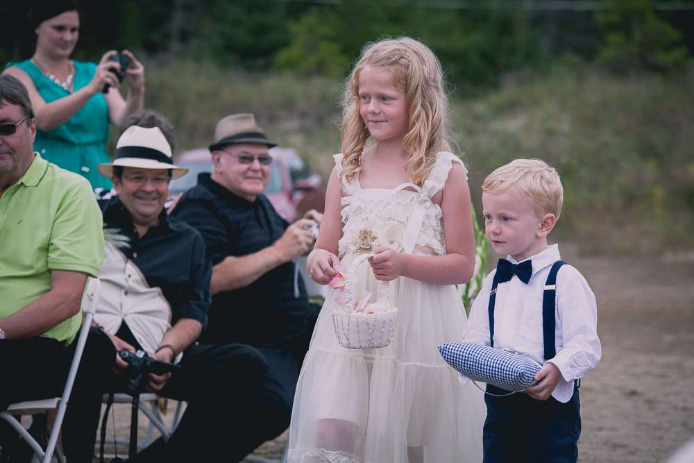 sauble-beach-wedding-356