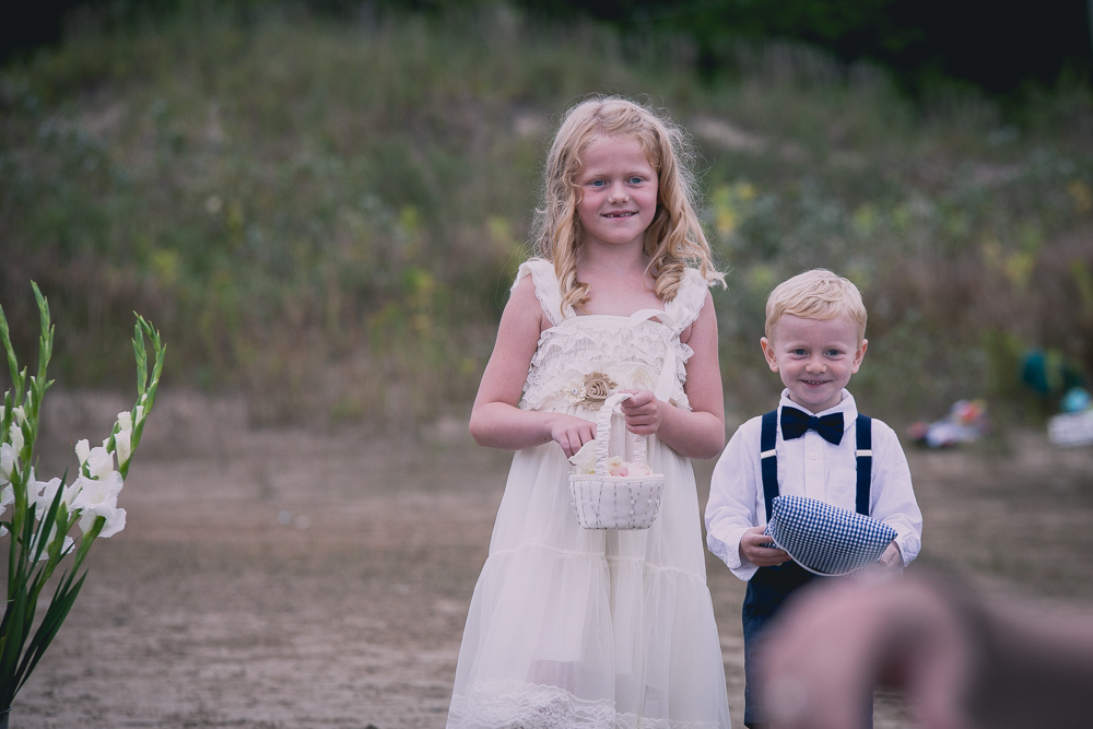 sauble-beach-wedding-337