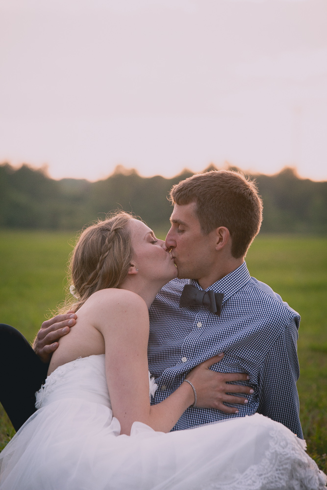 sauble-beach-wedding-188