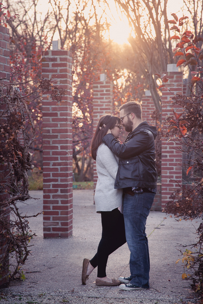 collingwood-arboretum-engagement-630