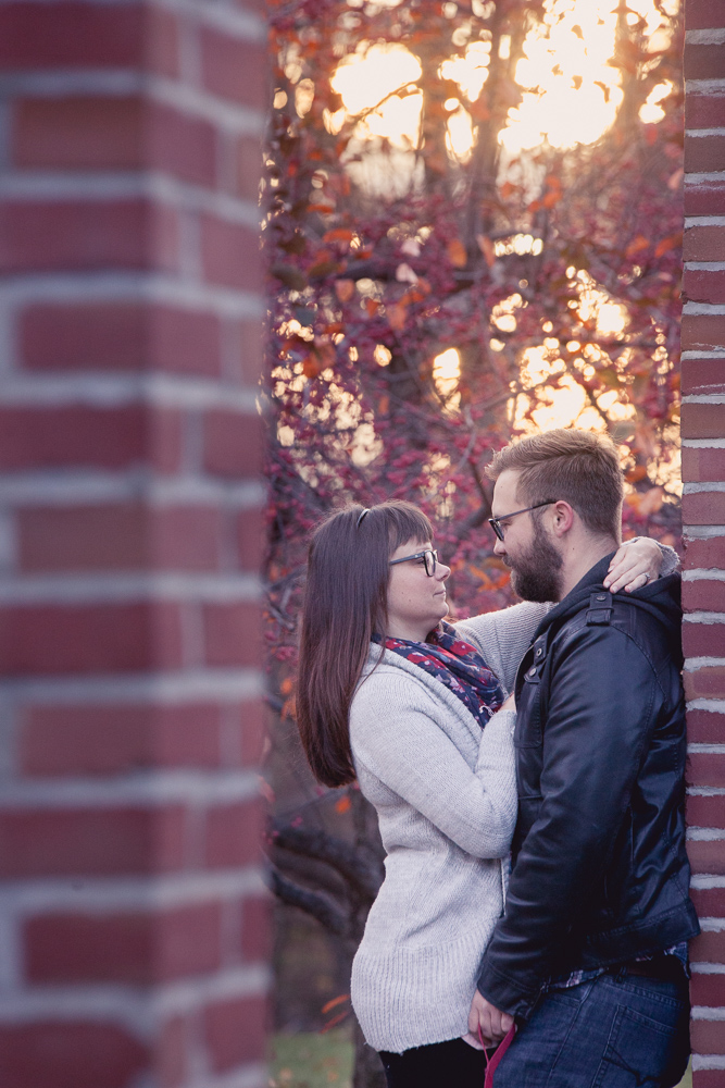 collingwood-arboretum-engagement-76