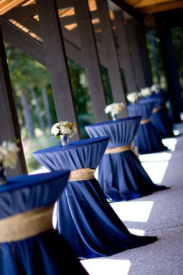 wedding-trends-snorkel-blue