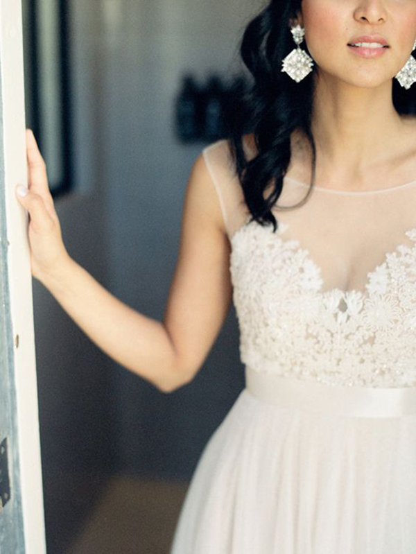 wedding-trends-dress-3