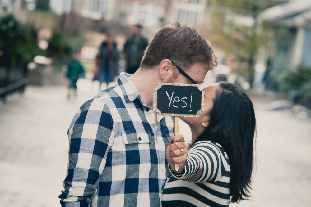 blue-mountain-proposal-462